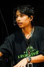 Palanupap Thongmak