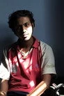 Chandra kanth.m