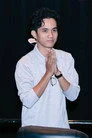 Hùng Trần