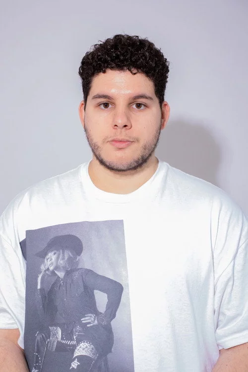 Frederico Felix