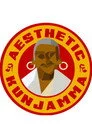 Aesthetic Kunjamma