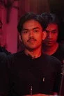 Ragiel Rizky Nur A