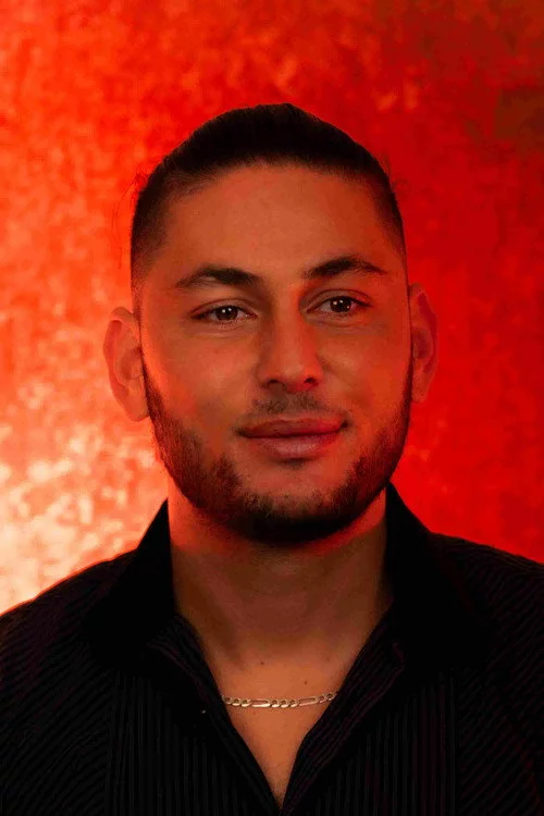Yusuf Temel