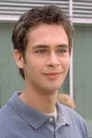 Sean McDowell