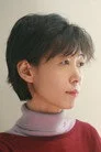 권여선