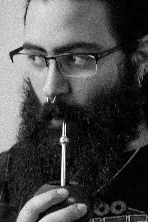 Horacio Gargiulo