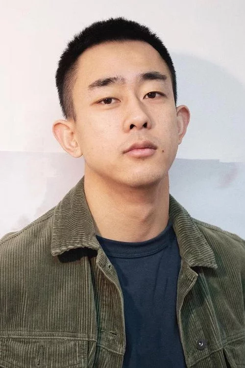 王泊淞