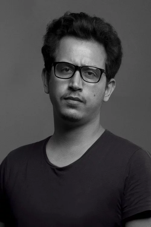 Akram Sadoon
