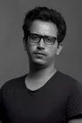 Akram Sadoon