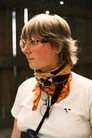 Lucie Smeets