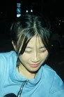 Asi Dewiana Sandra Putri
