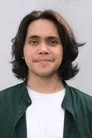 Kelvin Effendi