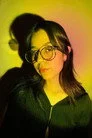 Abril Martínez