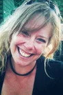 Nille Agnete Lund