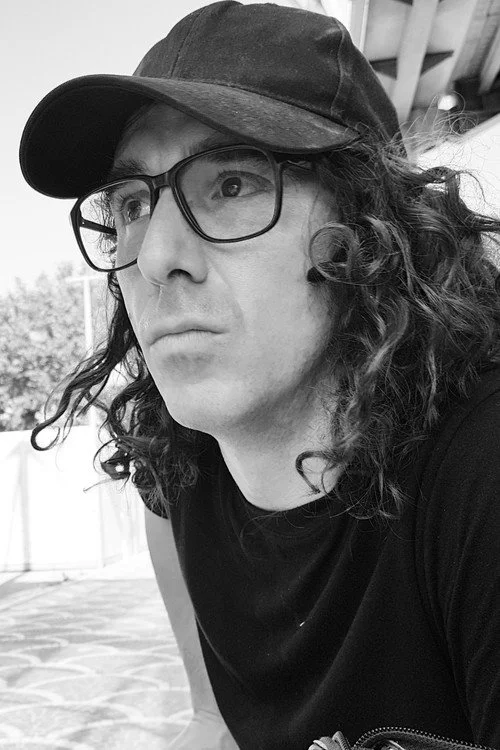 David Cherniak