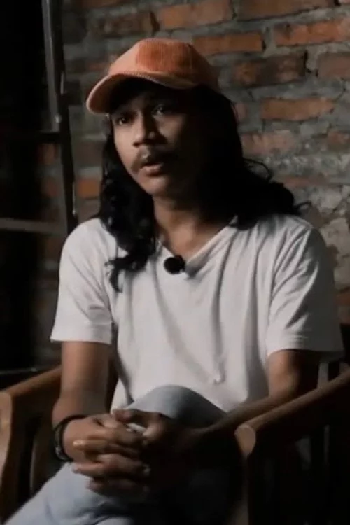 Jeje Berkahdjaya