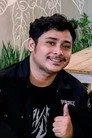 Muhammad Riziq