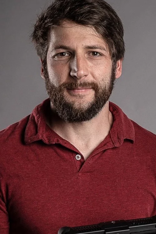 Peter Plein