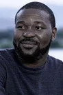 Ebenezer Eferobor