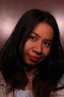 Eneng Anisyah Anwar