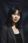 Shiyu Tang