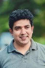 Dinesh Muthugala