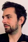 Casper Bøgelund Degn