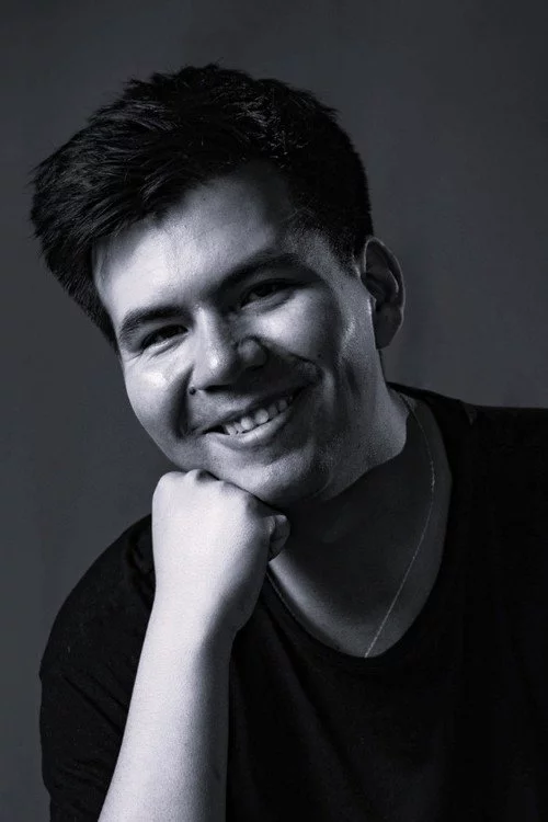Dann Núñez