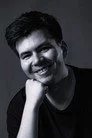 Dann Núñez