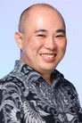 周馳游