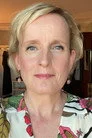 Sine Marianne Christensen
