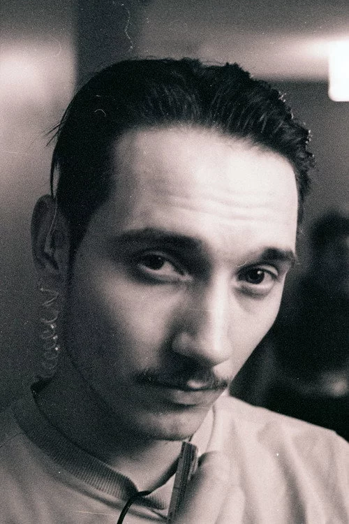 Alija Skomorac