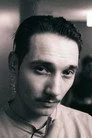Alija Skomorac