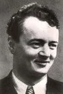 Александр Афиногенов