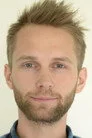 Anders Elgaard