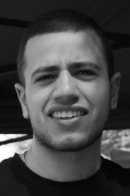Arshak Yeritsyan