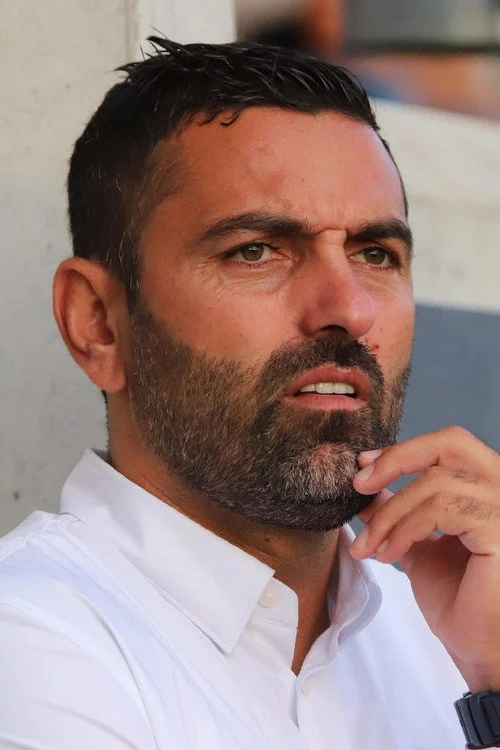 Erdal Celik