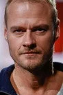 Alexander Assentoft