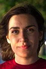 Ida Kader