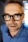 Jesper Munk