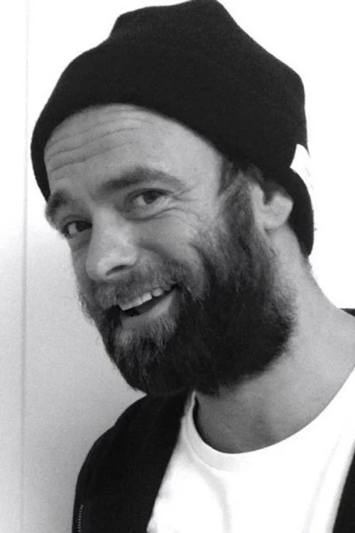 Lars Bisgaard