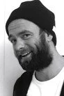 Lars Bisgaard