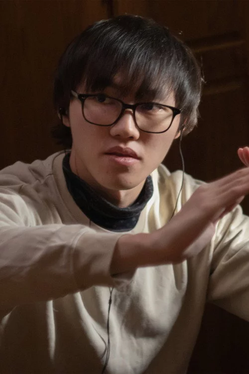 Arthur Lai