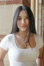 Natalie Press