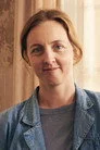 Frances Haszard