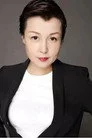 Wang Jun