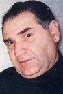 Məcnun Vahidov