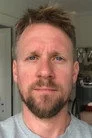 Rune Nygaard