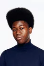 Jaiden Thompson