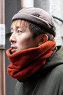 Kōichi Yamashina